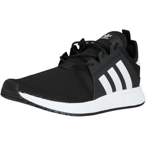 adidas schwarz weiß schuhe|adidas schuhe outlet.